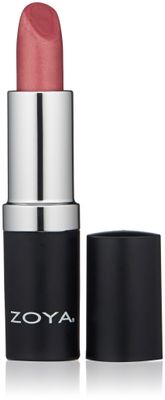ZOYA Lipstick, Kitty