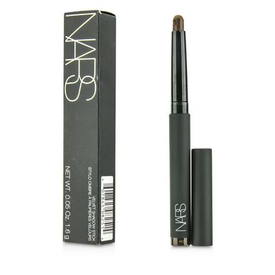 NARS Velvet Shadow Stick, Dark Angel, 0.05 Ounce
