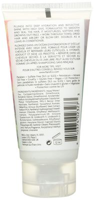 R+Co HIGH DIVE Moisture + Shine Creme 50 ml / 1.7 oz