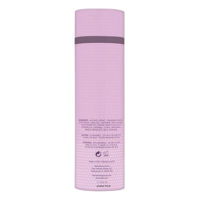 360 Purple by Perry Ellis for Women 3.4 oz Eau de Parfum Spray