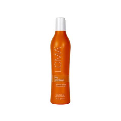 LOMA Daily Conditioner 12 Ounce