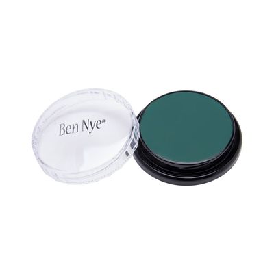 Primary Creme Colors, Forest Green