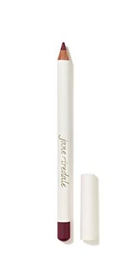 jane iredale Lip Pencil, Berry 0.08 Ounce