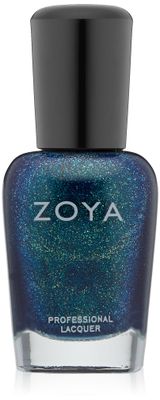 ZOYA Nail Polish, Remy, 0.5 fl. oz.