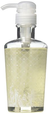 Seda France Classic Toile Liquid Hand Soap, French Tulip, 12 Ounce