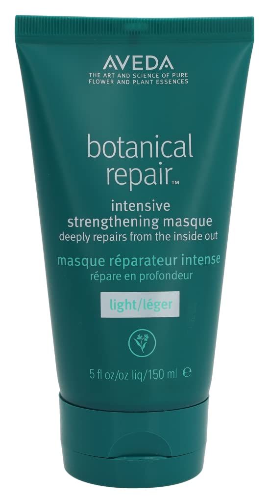 Aveda Botanical Repair Intensive Stregthening Masque 5oz (light)