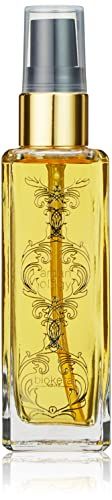 Salerm Biokera Arganology Oil 2 Fl Oz