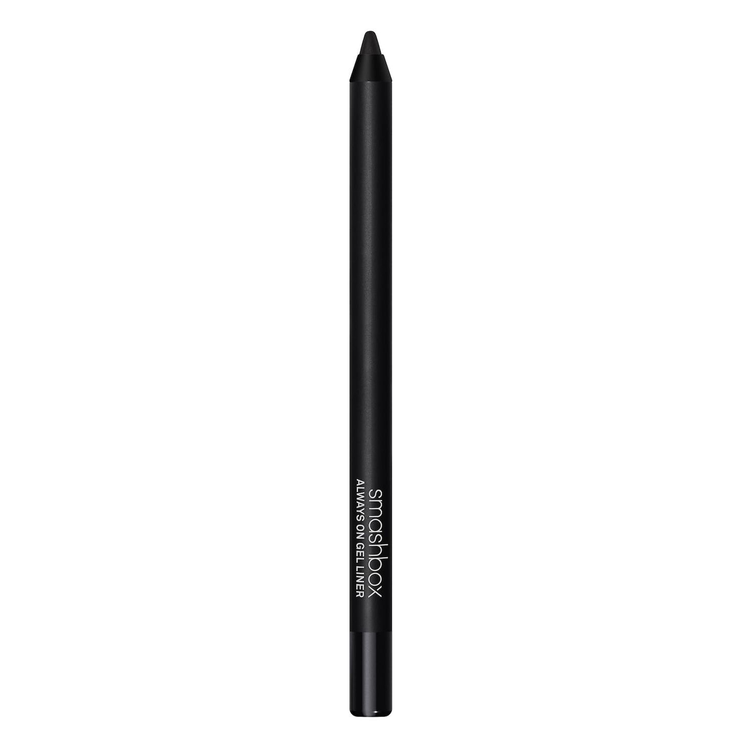 Smashbox Always On Gel Eye Liner | Long Lasting + Waterproof, Fishnet