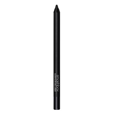 Smashbox Always On Gel Eye Liner | Long Lasting + Waterproof, Fishnet