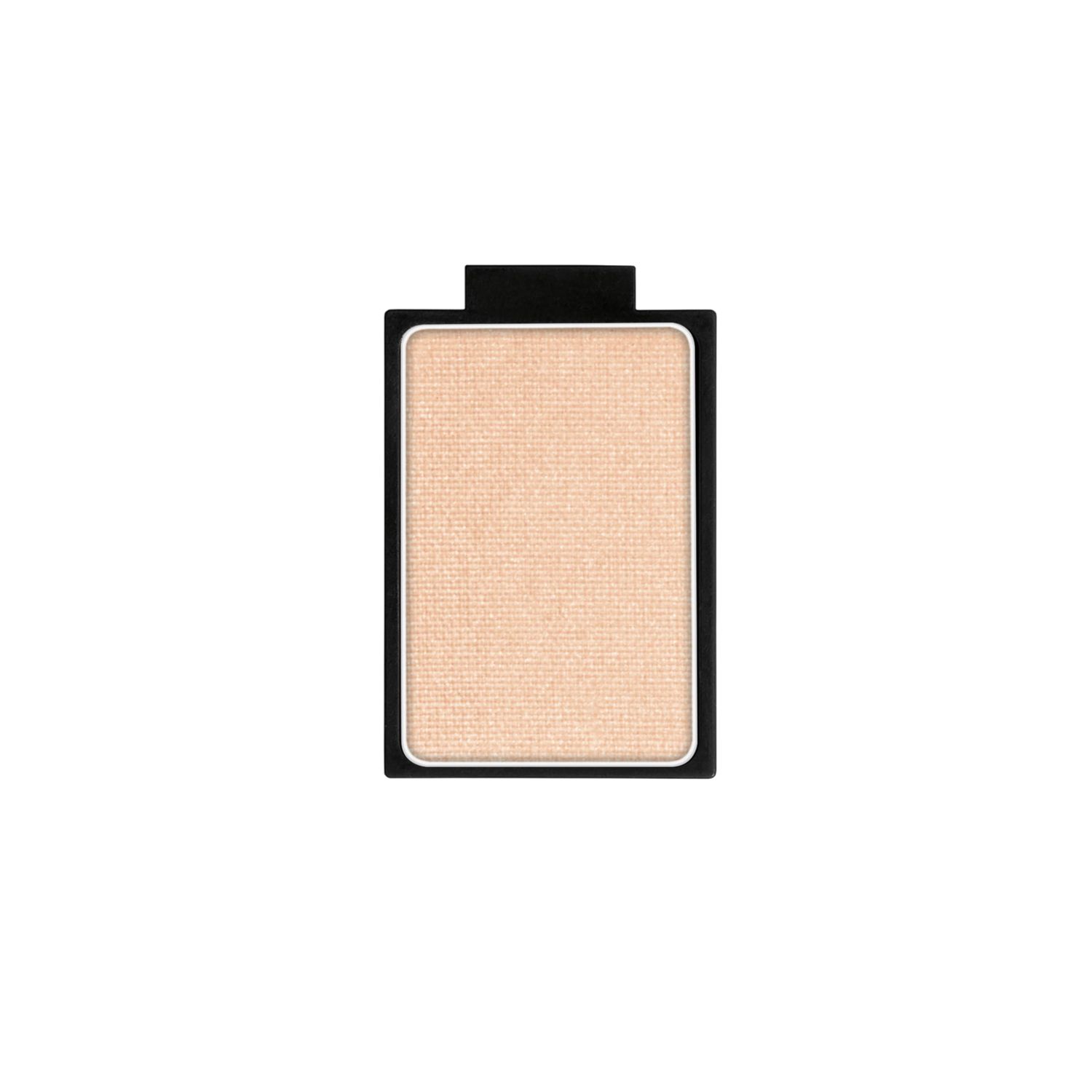 Buxom Eyeshadow Bar Single, Matte &amp; Shimmer Shades, Long Wear Primer Infused Highly Pigmented Eye Makeup, Customized Eyeshadow Palette