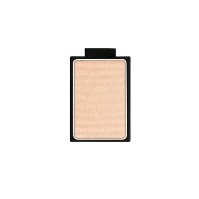 Buxom Eyeshadow Bar Single, Matte &amp; Shimmer Shades, Long Wear Primer Infused Highly Pigmented Eye Makeup, Customized Eyeshadow Palette