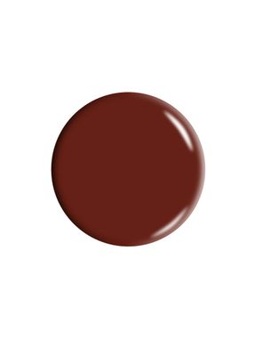 Dr.'s Remedy Enriched Nail Polish (BALANCE Brick Red)