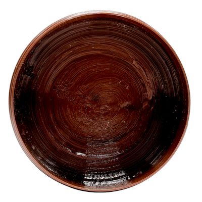 EBIN NEW YORK 24 Hour Edge Tamer - Extreme Firm Hold (8.5oz/ 250ml) - No Flaking, White Residue, Shine and Smooth texture with Argan Oil and Castor Oil