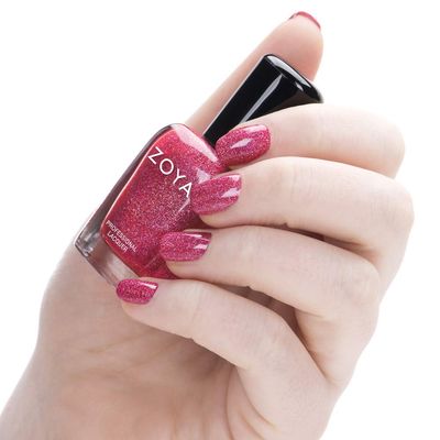 ZOYA Nail Polish, Everly, 0.5 fl. oz.