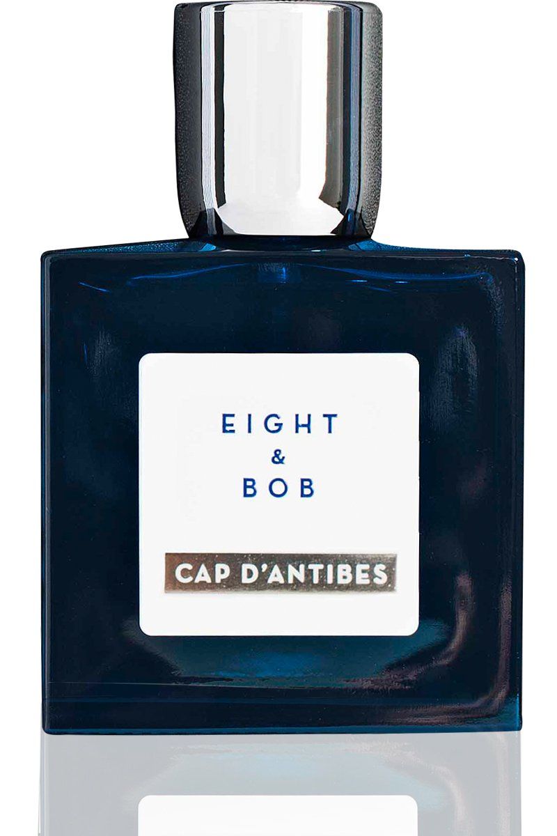 Eight &amp; Bob Cap DAntibes Eau De Toilette Spray 100ml/3.3oz