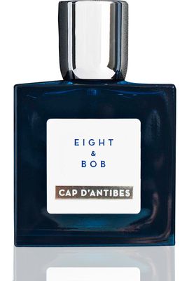 Eight &amp; Bob Cap DAntibes Eau De Toilette Spray 100ml/3.3oz