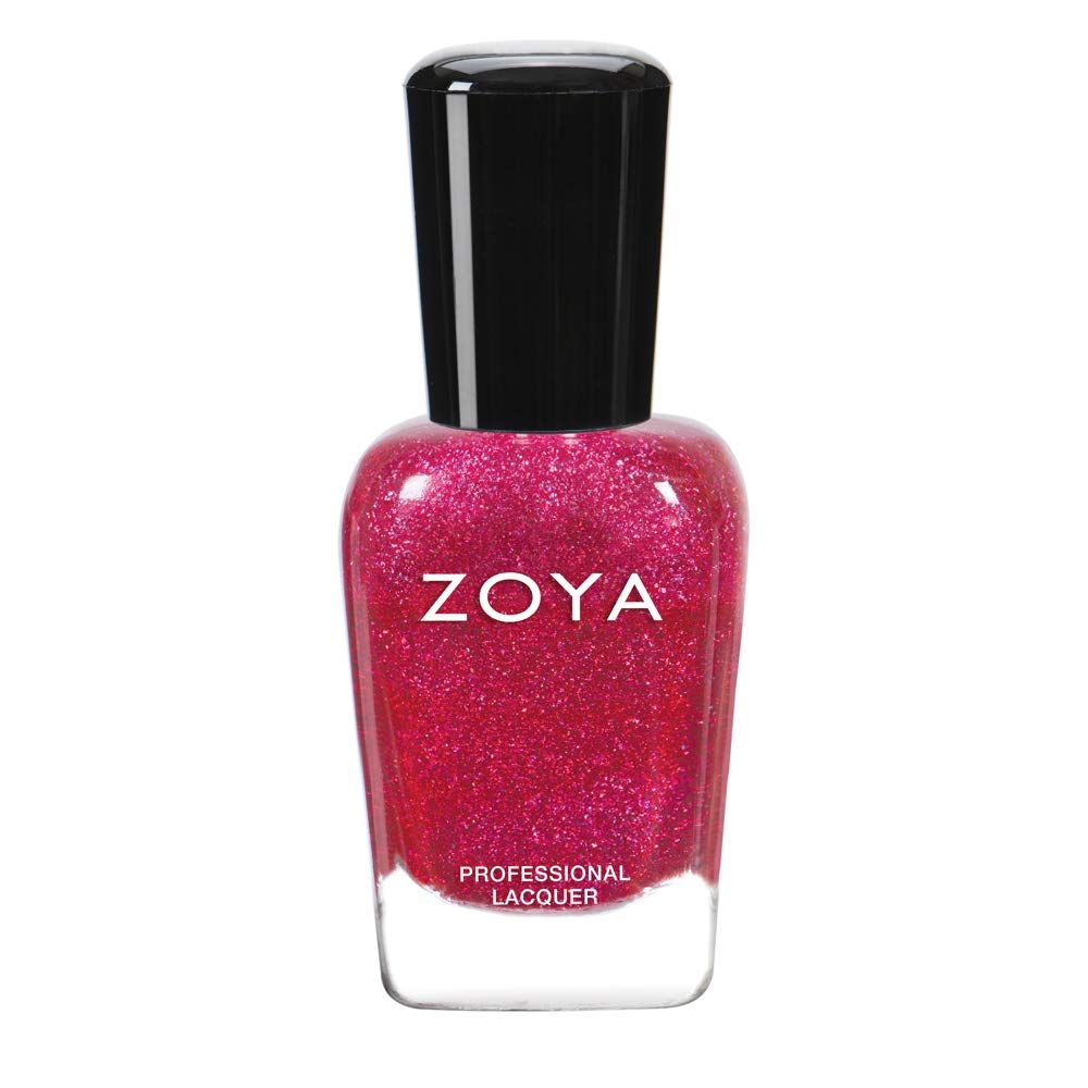 ZOYA Nail Polish, Everly, 0.5 fl. oz.