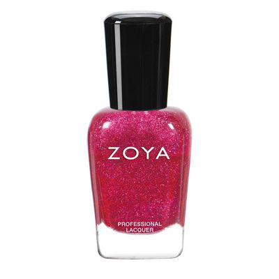 ZOYA Nail Polish, Everly, 0.5 fl. oz.