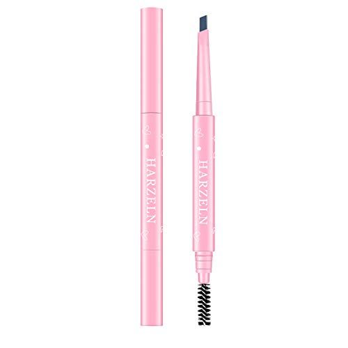 NIYET 1 Count Eyebrow Pencil, For Daily Brow Makeup, Long-Lasting Waterproof &amp; Sweatproof