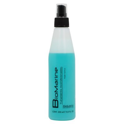 Salerm Cosmetics Conditioner Treatment - 250 ml