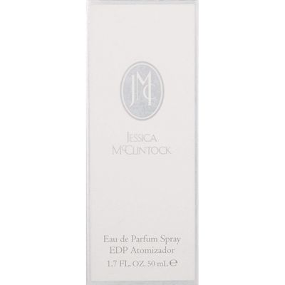 JESSICA McCLINTOCK by J.McCLINTOCK, EDP Spray 1.7 OZ