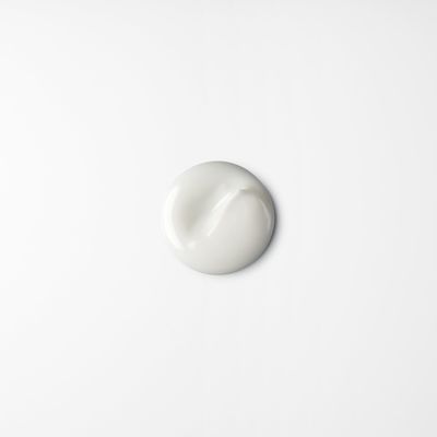 Shu Uemura Uzu Cotton Definition Hair Cream | Curl Cream | Anti-Frizz, Flexible Hold, Natural Shine | For Wavy and Curly Hair