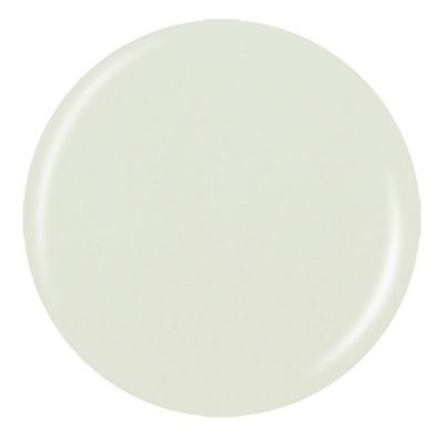 China Glaze Nail Polish, Moonlight 622