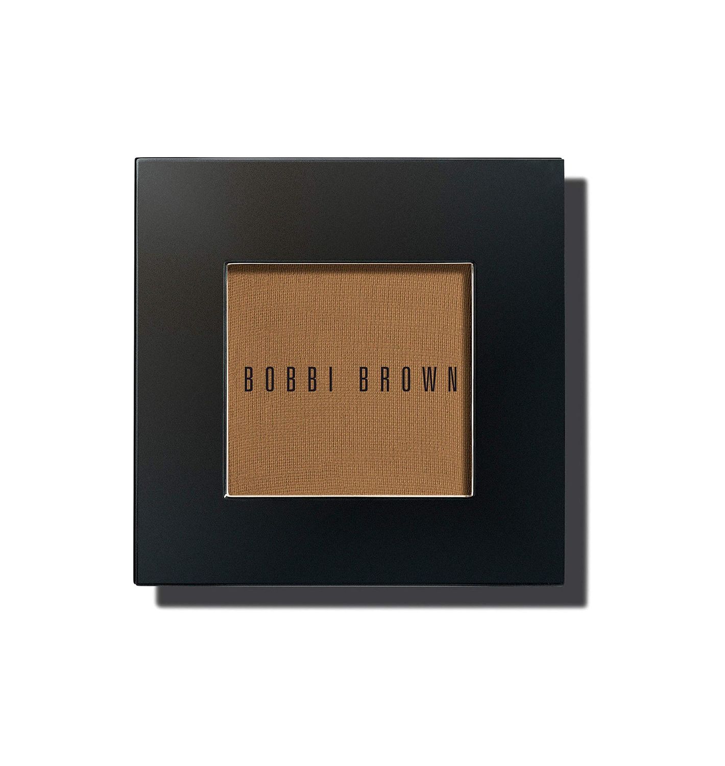 Bobbi Brown Eye Shadow Camel 5