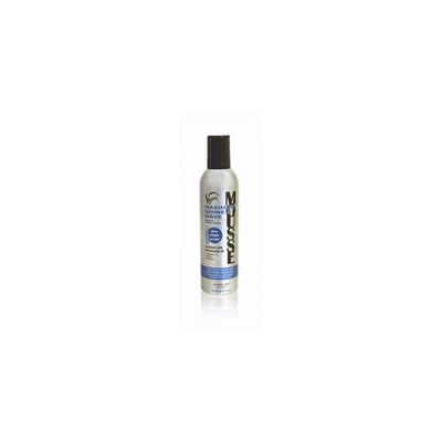 Vigorol Mousse Maximum Shine Wave 12oz