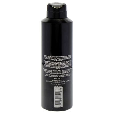 Lucky Brand, Lucky You Men's Cologne Fragrance Spray, Day or Night Casual Scent with Bamboo Stem Fragrance Notes, 6 Fl Oz