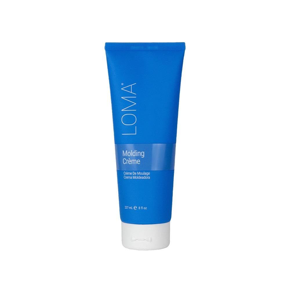 LOMA Molding Crme 8 Ounce