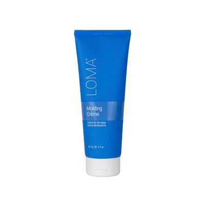 LOMA Molding Crme 8 Ounce