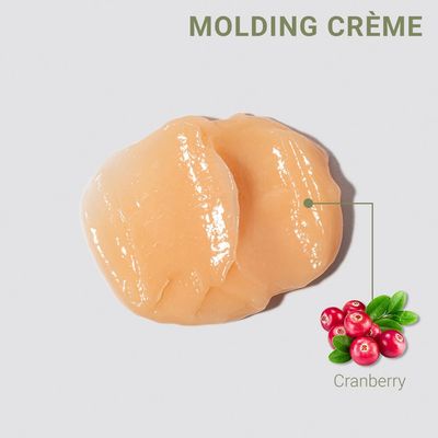 LOMA Molding Crme 8 Ounce