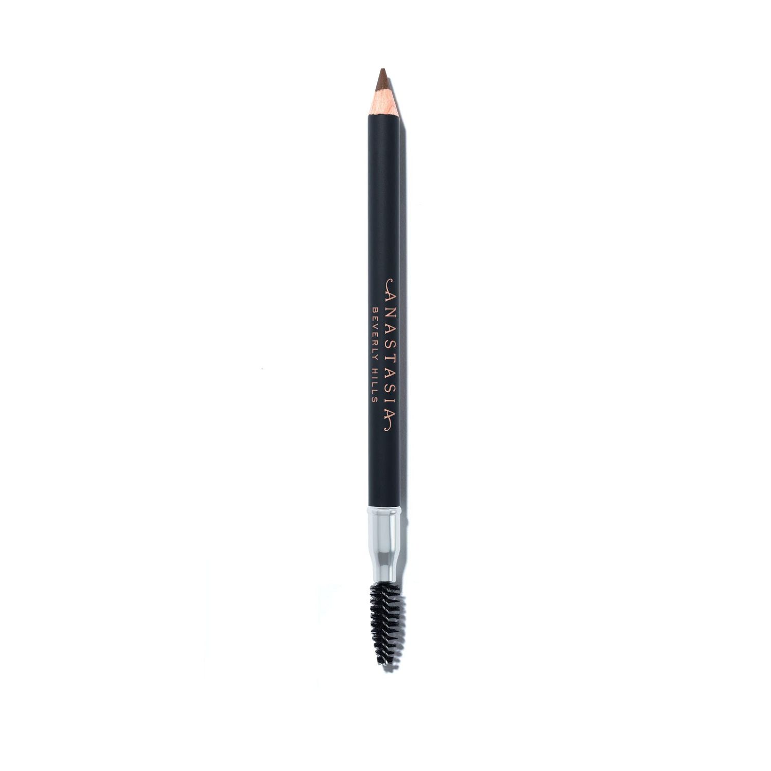 Anastasia Beverly Hills - Perfect Brow Pencil - Soft Brown