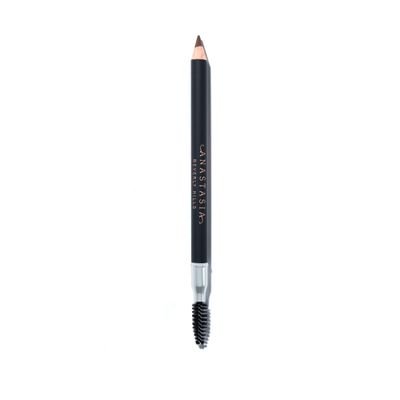 Anastasia Beverly Hills - Perfect Brow Pencil - Soft Brown