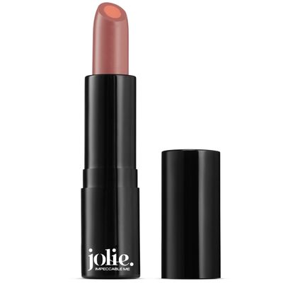 Jolie Double Performance Vitamin C Lip Tint Stick (Coco Plum)