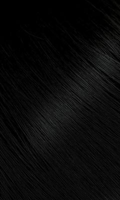 #59 Oriental Black Bigen Permanent Powder - 3 Pack