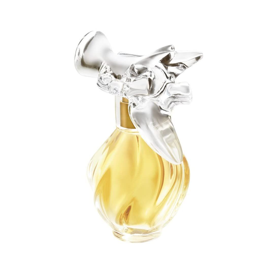 L&#39;Air du Temps for Women by Nina Ricci 1.7 oz Eau DeToilette Spray