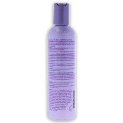 Avlon Affirm Protecto 8 fl. oz. (240 ml)
