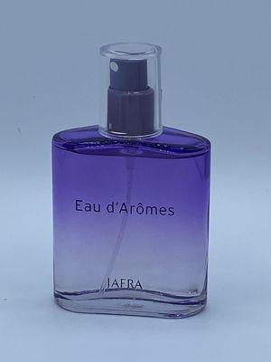 JAFRA Eau d'Aromes Fragrance Spray For Womens