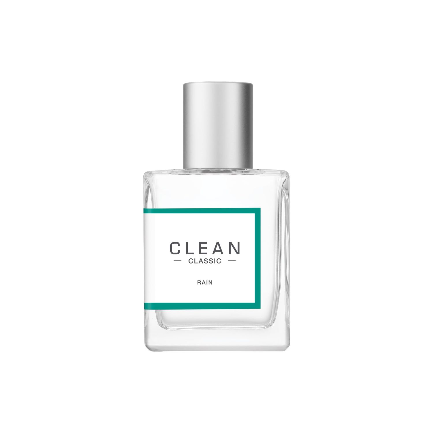CLEAN CLASSIC Eau de Parfum Light, Casual Perfume Layerable, Spray Fragrance Vegan, Phthalate-Free, &amp; Paraben-Free, 30mL