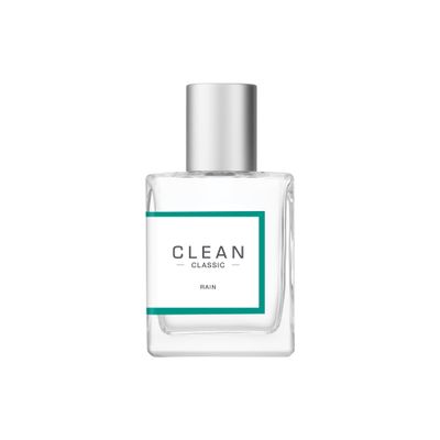 CLEAN CLASSIC Eau de Parfum Light, Casual Perfume Layerable, Spray Fragrance Vegan, Phthalate-Free, &amp; Paraben-Free, 30mL