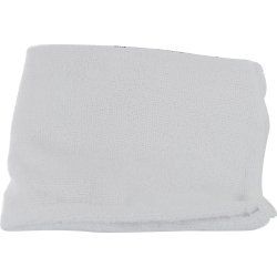 Microfiber Shower Turban (Assorted Colors) Hair Turban by Bath Accessories Co.