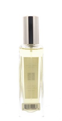 Jo Malone Lime Basil &amp; Mandarine Cologne Spray (Originally Without Box) - 30ml/1oz