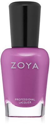 ZOYA Nail Polish, Lois , 0.5 Ounce