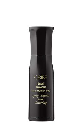 Oribe Royal Blowout Heat Styling Spray 1.7 Fl Oz (Pack of 1)
