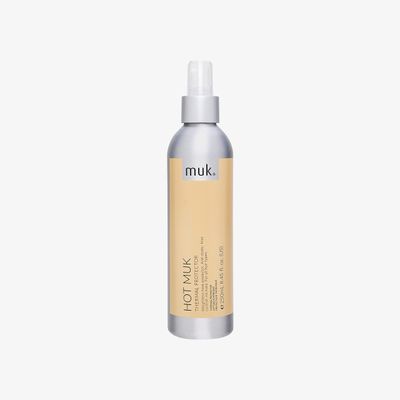 MUK. Haircare Hot Thermal Protector - 250ml