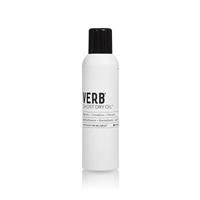 VERB Ghost Dry Oil, 5.5 oz