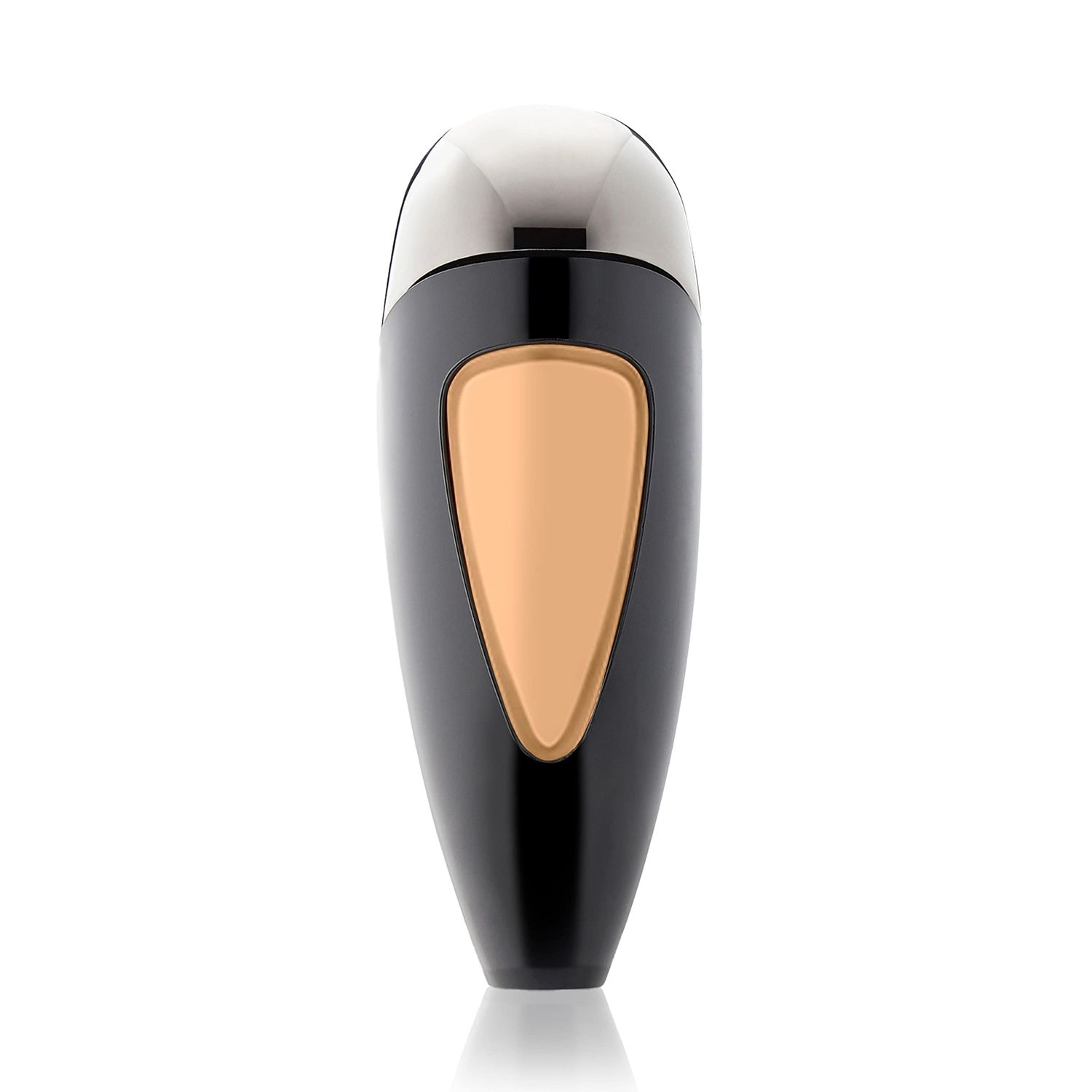 Temptu Airpod Foundation, True Beige