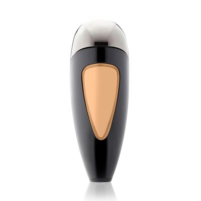 Temptu Airpod Foundation, True Beige